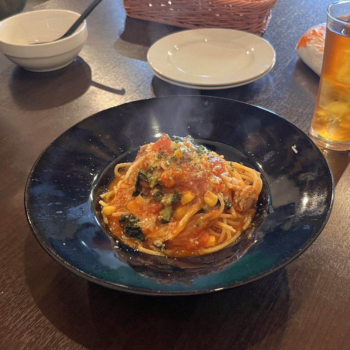 6itjs's tweet photo. 2026 上半期 𝘽𝙀𝙎𝙏𝟰 https://t.co/3gmxi9hPMw