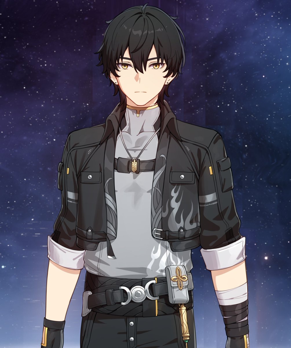 Kejuasin | Vgen Comms Open (1/3) (@IzulIzuru) / Posts / X