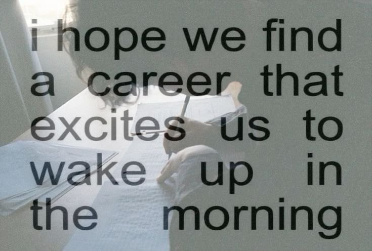 girlcoremood's tweet photo. https://t.co/Ifgsu7hQd1