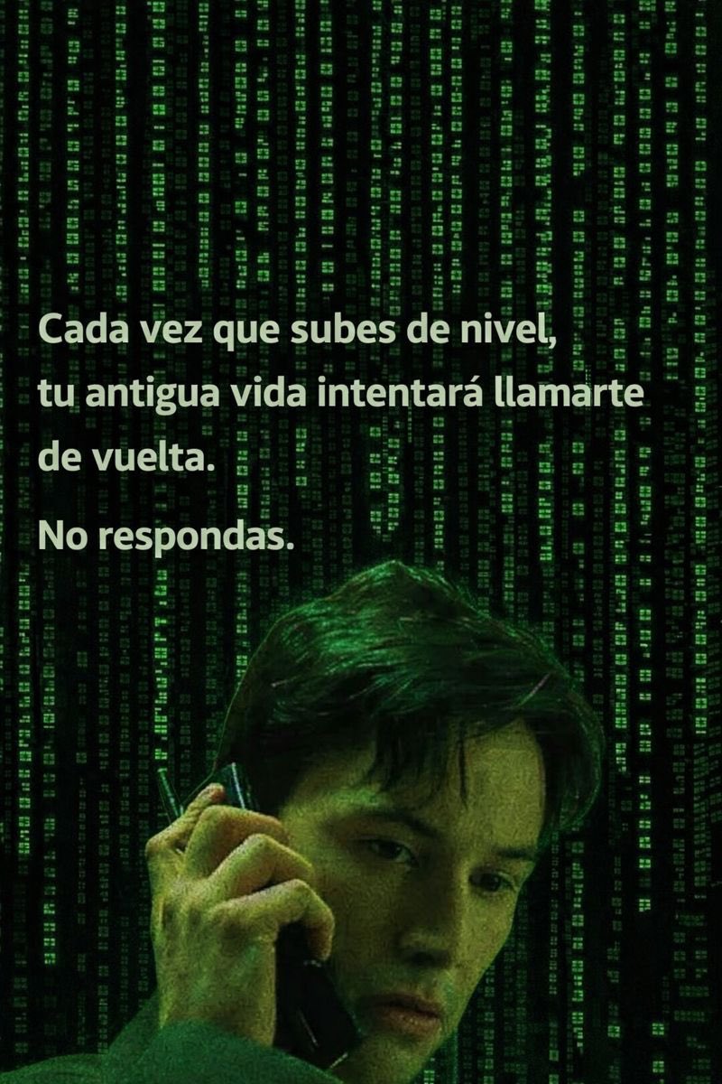 JorgeLuisRR1963's tweet photo. TAL CUAL. https://t.co/QUJ5MEk7Ie