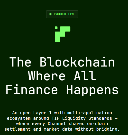 0xvegeetaa's tweet photo. Just joined @TxFlow_L1 . Still super early !

Reason i onboarded :-

- Fully on-chain order book.
- Sovereign L1.
- No VC's , Community-owned project.
- Points campaign hasn't even started yet.
- Liquidity shared across the entire ecosystem.

For anyone who likes getting positioned early instead of chasing the pump

Referral link :- https://t.co/iSPVQWGoBJ

Invite code :- TXVEGETA

Get 5% discount on trading fees by using my access codes