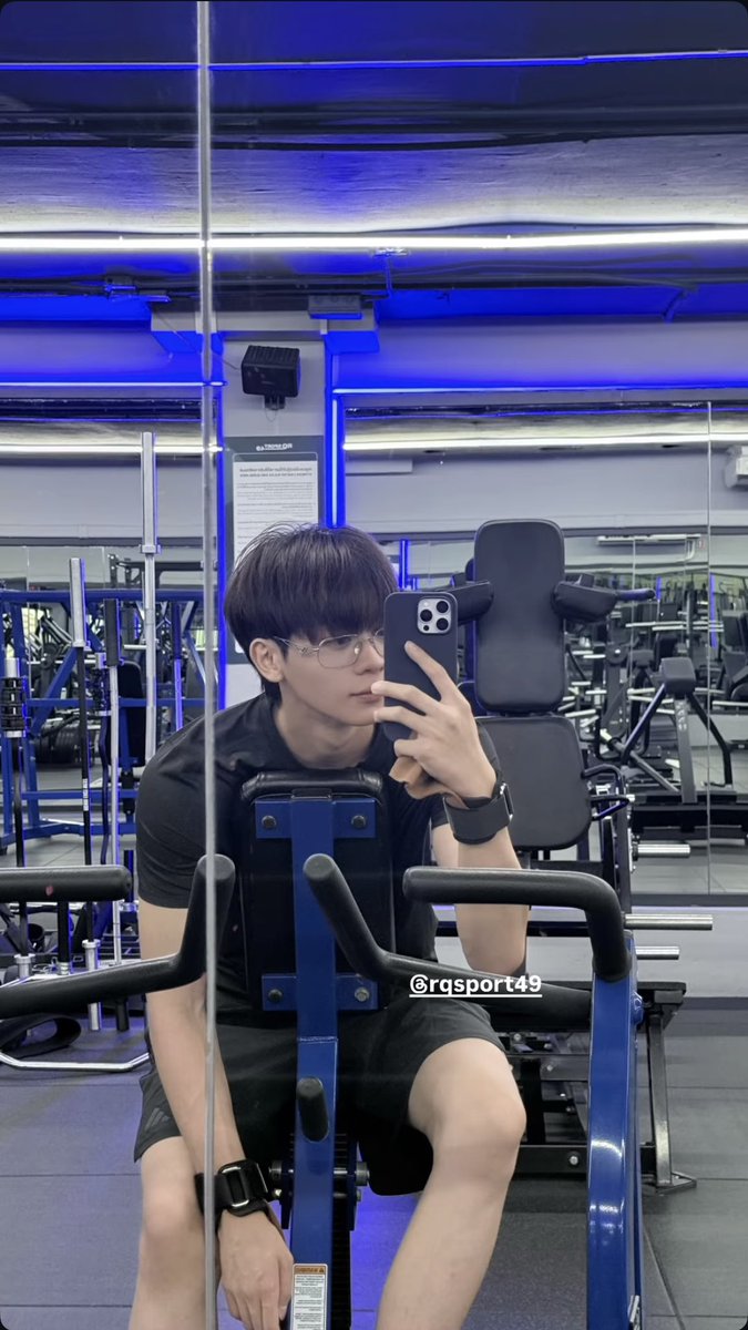 kittycherrygang's tweet photo. ไม่จริง 😭😭😭😭 https://t.co/vx5fyPZDuC