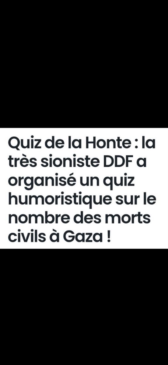 MKR7489's tweet photo. @obenkemoun @SNCFVoyageurs @le_Parisien Ta aucune humanité  et tu veux qu on vienne pleurer pour toi T es le seul responsable de la mort de ton chat sombre merde https://t.co/uPs8Vkw9s7