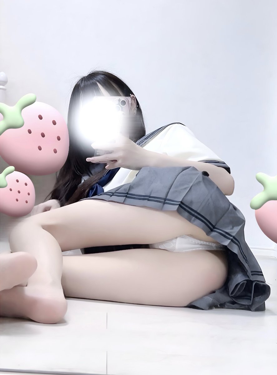 oyasumiliii_'s tweet photo. ☁️₊⁺ https://t.co/6CRAb3WTaT