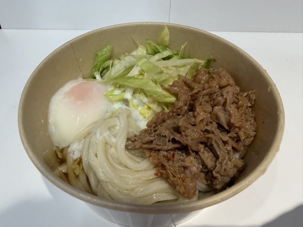 Kanayan1994S's tweet photo. 久々に現地でしょうもない試合みたよ😭
来週土日また来ます👋 https://t.co/yLNnLXTzzz