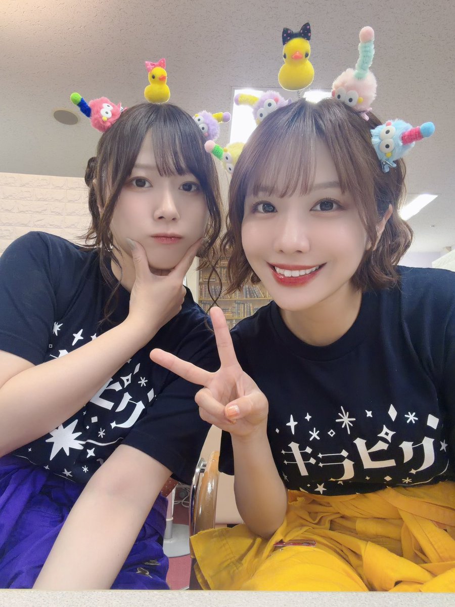 ちゃんざく☺︎🐥🎸🐈🖤🩷(34) (@zk39mk) / Posts / X