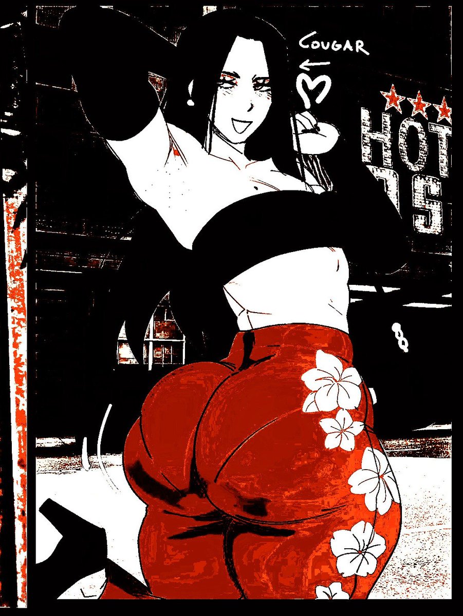 succubigarden's tweet photo. ᅠ
ᅠᅠ
ᅠ
ᅠᅠᅠ𝙼𝗜𝗦𝗦𝑬𝑫   𝐌𝐄 ◞  huh?ᅠ
ᅠᅠ                   ❪ 🖤 ❫
ᅠᅠ
ᅠᅠ
ᅠ
ᅠᅠᅠ
ᅠᅠᅠ https://t.co/dXMCNRcxvS