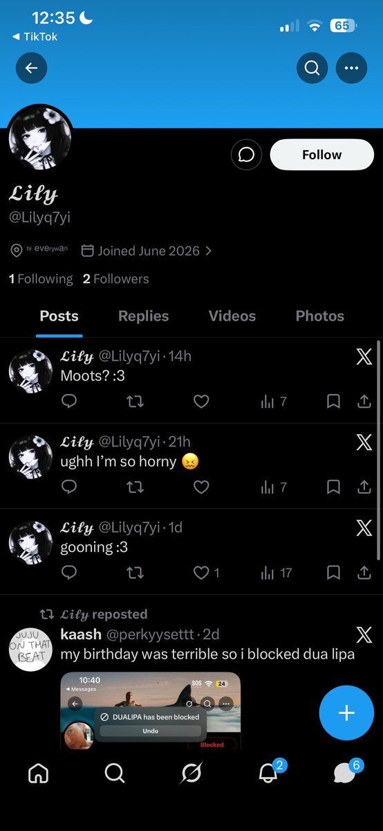 tori tweet media
