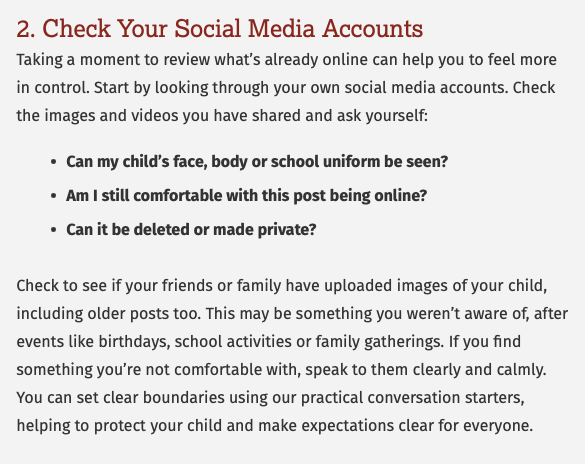 LondonPehwb's tweet photo. #CHILDSAFEGUARDING UPDATE: National Crime Agency and safety watchdog, Internet Watch Foundation, have issued landmark guidance to tackle the rise of AI-generated sexual abuse material as they fear that most people are unaware of the increased dangers posed by paedophiles and criminal networks: https://t.co/4KEMeAu10Y 

Ramifications for #schools may include reviewing their own website content, social media accounts with the strong recommendation of advising parents/ guardians of the latest guidance

Ramifications also naturally apply for #sportclubs, #youthorganisations (e.g. Scouts, Brownies, Guides, Youth Clubs, Pathfinders etc) 

Official Guidance from the NCA and IWF: https://t.co/MJTZ1hsysa

IWF Professional Guides (Recommended to School Staff and Leaders of Youth Organisations): Understanding and Responding to AI-Generated Child Sexual Abuse Material: https://t.co/MDAcciWXJ0