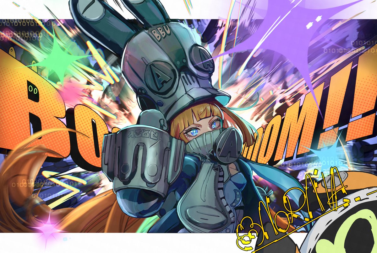 BOBU101010's tweet photo. 爆発的ンナ仮説 https://t.co/NGElV1dqrv