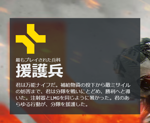 vcarmaster's tweet photo. 暑かった？ｗ
扱った？ https://t.co/cUFGMPZf3X