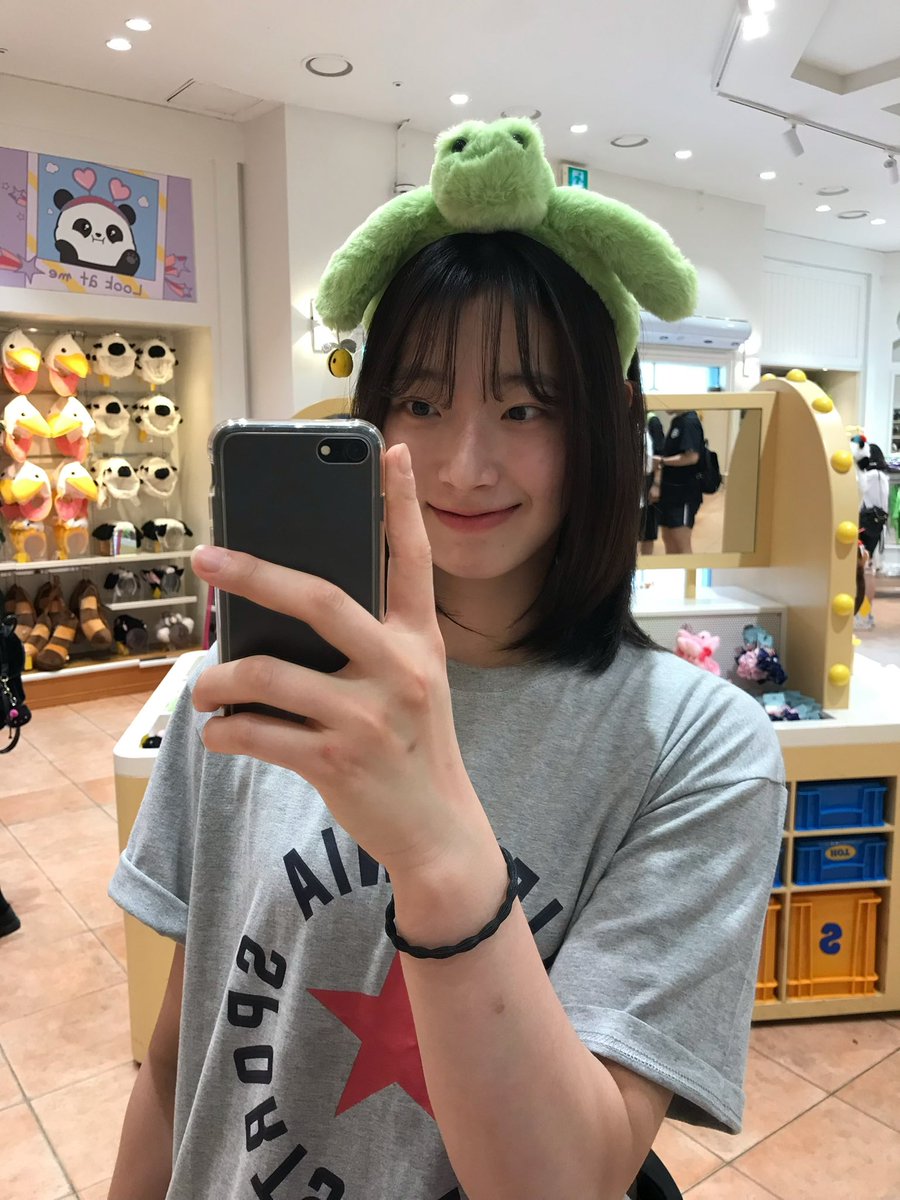 chlwjdals_02's tweet photo. 에버랜드가 이렇게 힘든 곳인지 전혀 몰.랐.어. https://t.co/iV3laZekzO