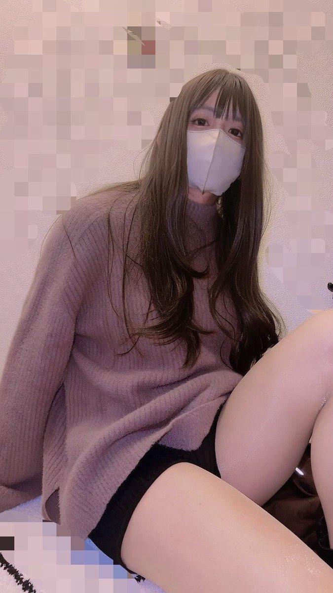 miodihm's tweet photo. 既��の男の娘
#女装 #男の娘 #女装男子 https://t.co/bZimRdvC89