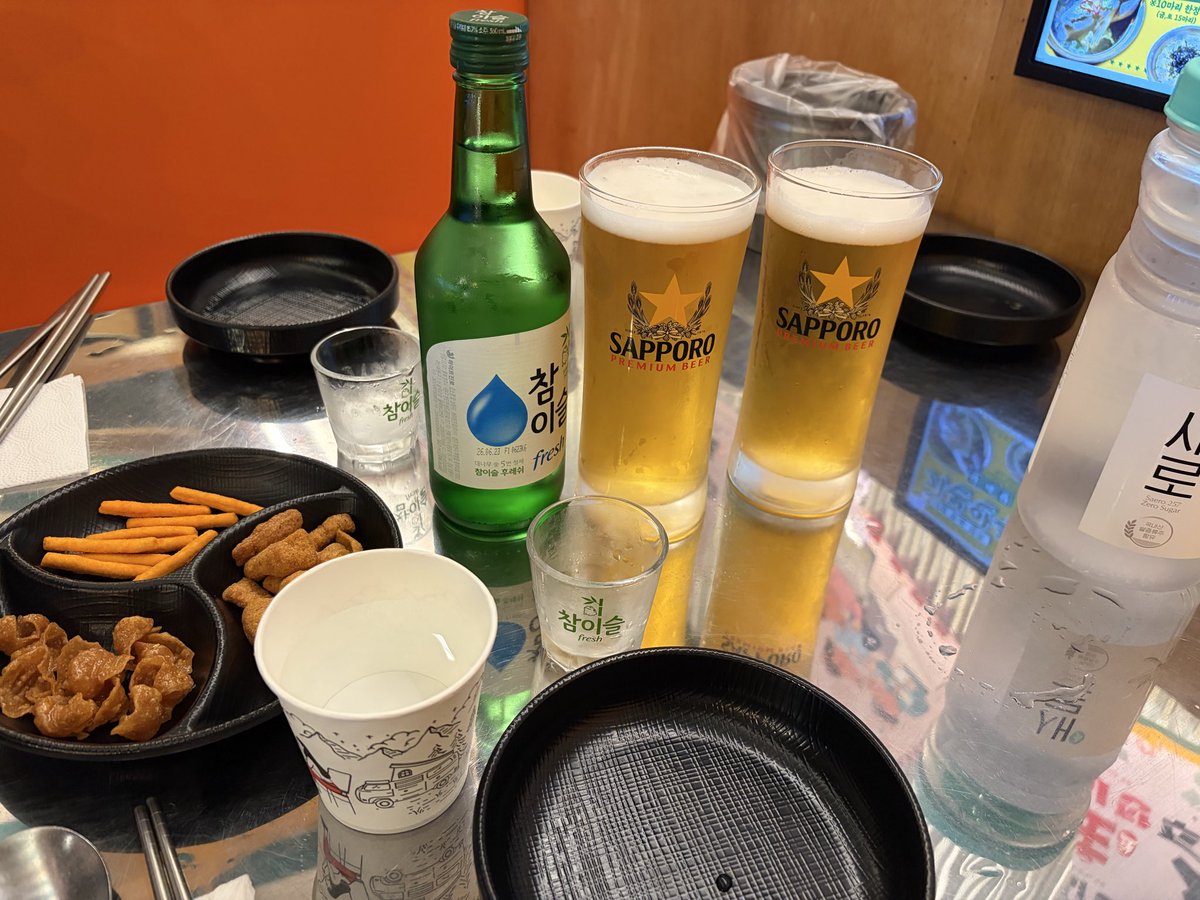 Siro_Kum0's tweet photo. いじかや https://t.co/Wtv3bBsV1D