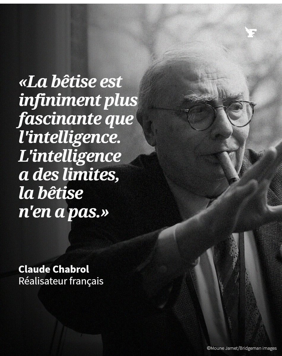 Mapi421's tweet photo. Il se ferait plaisir avec nous politiques https://t.co/EC6C5fAGlJ