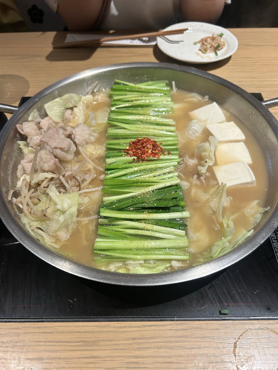 ponta_su_PS's tweet photo. うまぁぁ！ ※博多ではございません https://t.co/0pUPLOvjXG