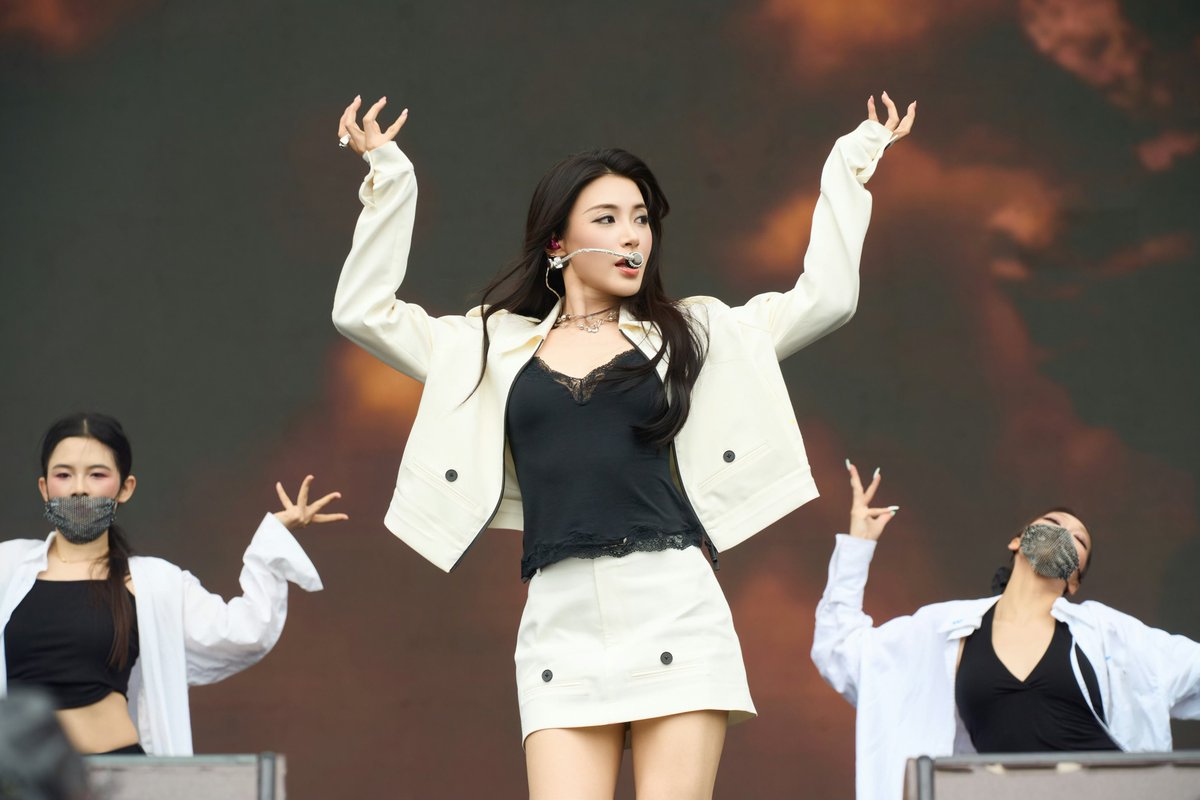 2_8DIAMOND's tweet photo. #戴萌 #DaiMeng #ダイモン #다이멍 https://t.co/XLGOjPyQvU