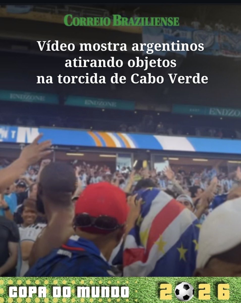 Super Astro tweet media
