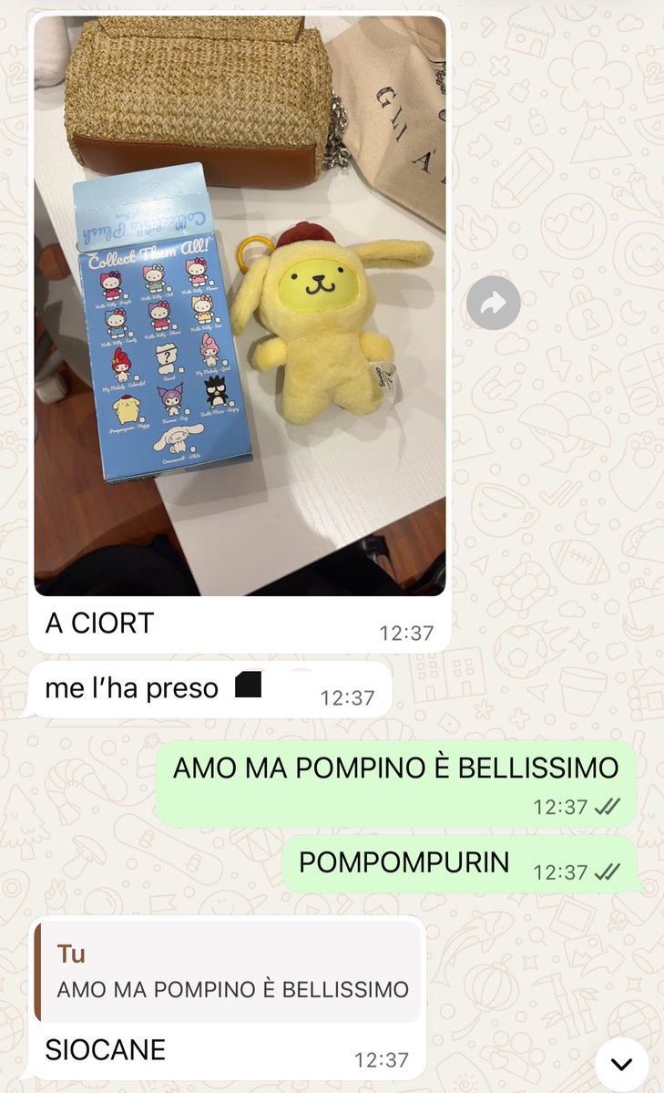 mewf4ngs's tweet photo. Silenzio https://t.co/KFxDOL0jfH