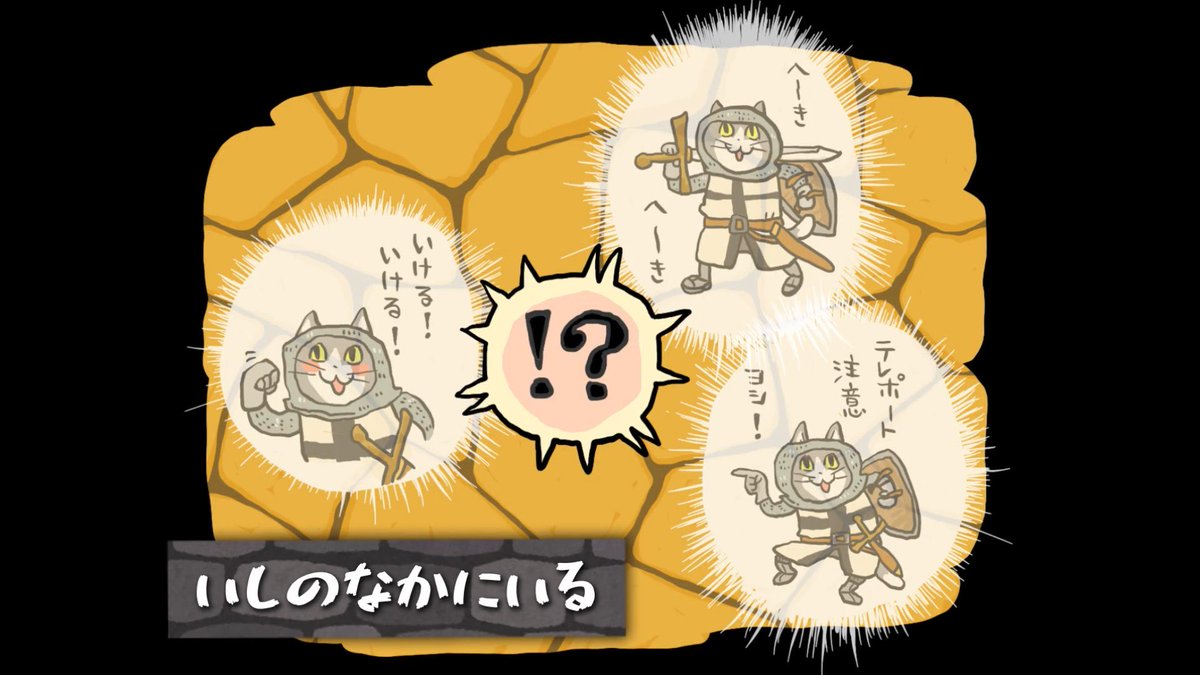 _ahiru_san's tweet photo. @sandresser https://t.co/fzXMjKC9Md