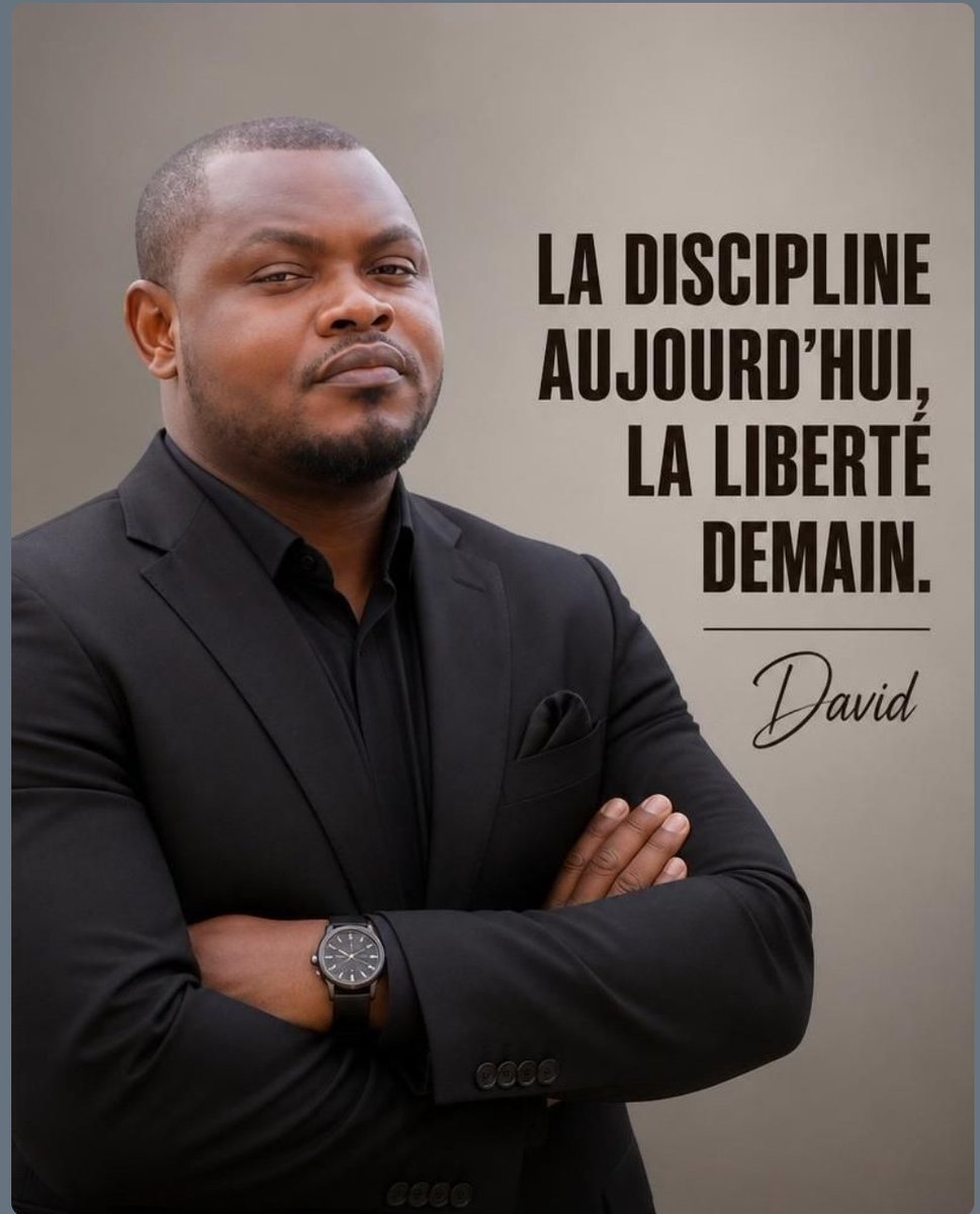 Ditunga88996's tweet photo. ##Bon week-end aux miens !!! https://t.co/LxZ1vP9lXv