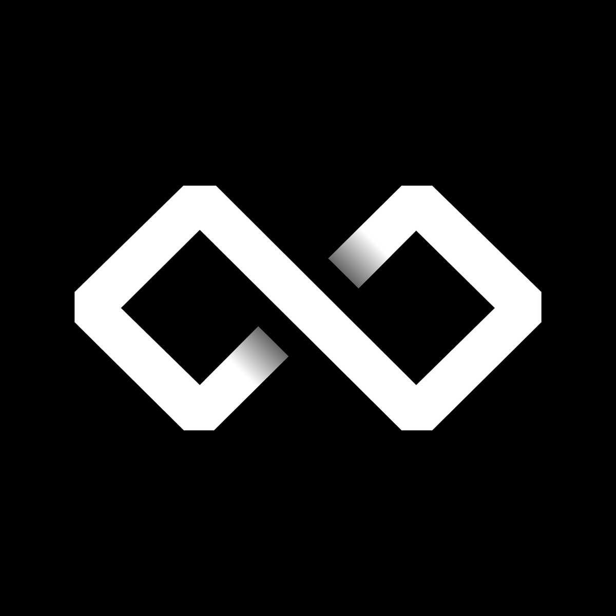 TSAR_DEX's tweet photo. Built for robust execution. In approximately two weeks, the TSAR Perp DEX V1 smart contracts will deploy on-chain.

The initial phase features an estimated incentive multiplier for eligible interface testers exploring the protocol.

Technical details: 
https://t.co/K9y0bRwn0B
