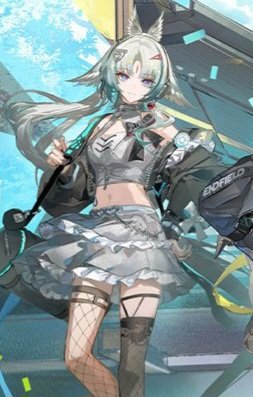 cepleeeeeeeeee's tweet photo. 応龍の隊員達が見たら脳が破壊されるだろこれ https://t.co/5CJk0Nuzqv