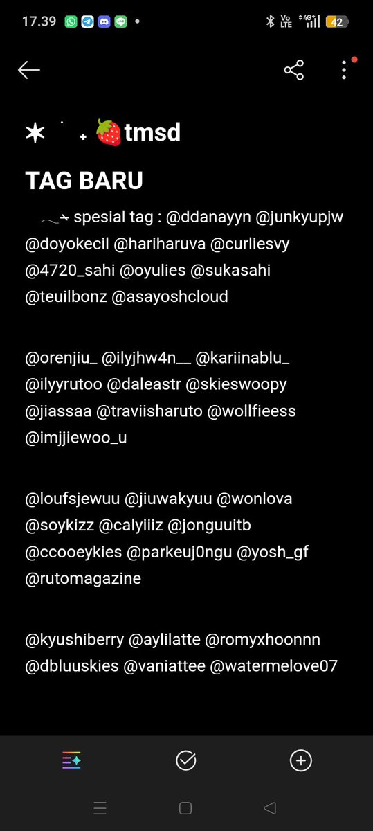 𖥻 ִ ۫ 𝗮𝗿𝗮 tweet media