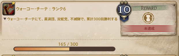IMDASAP's tweet photo. 義務感　VS　虚無私 https://t.co/UT5esrmyQI