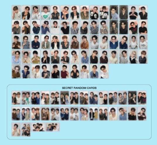 atmostverse's tweet photo. #thb mau cc pondphuwin atau jossgawin yang fix dapett dong plss 🥹🙏🏻🙏🏻🙏🏻 https://t.co/Fx9VU7Hsbe