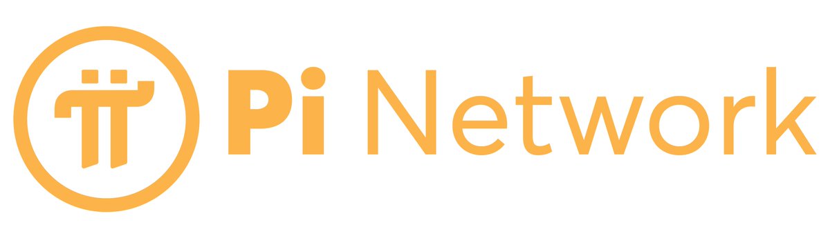 Pi News │ Uxuy Ecosystem tweet media