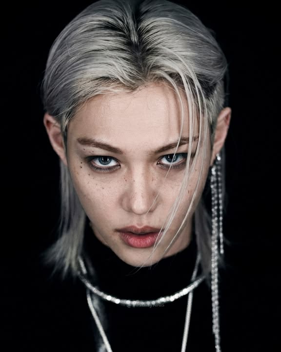 Roj_lix8's tweet photo. DIVA https://t.co/fzEnpfa5Jd