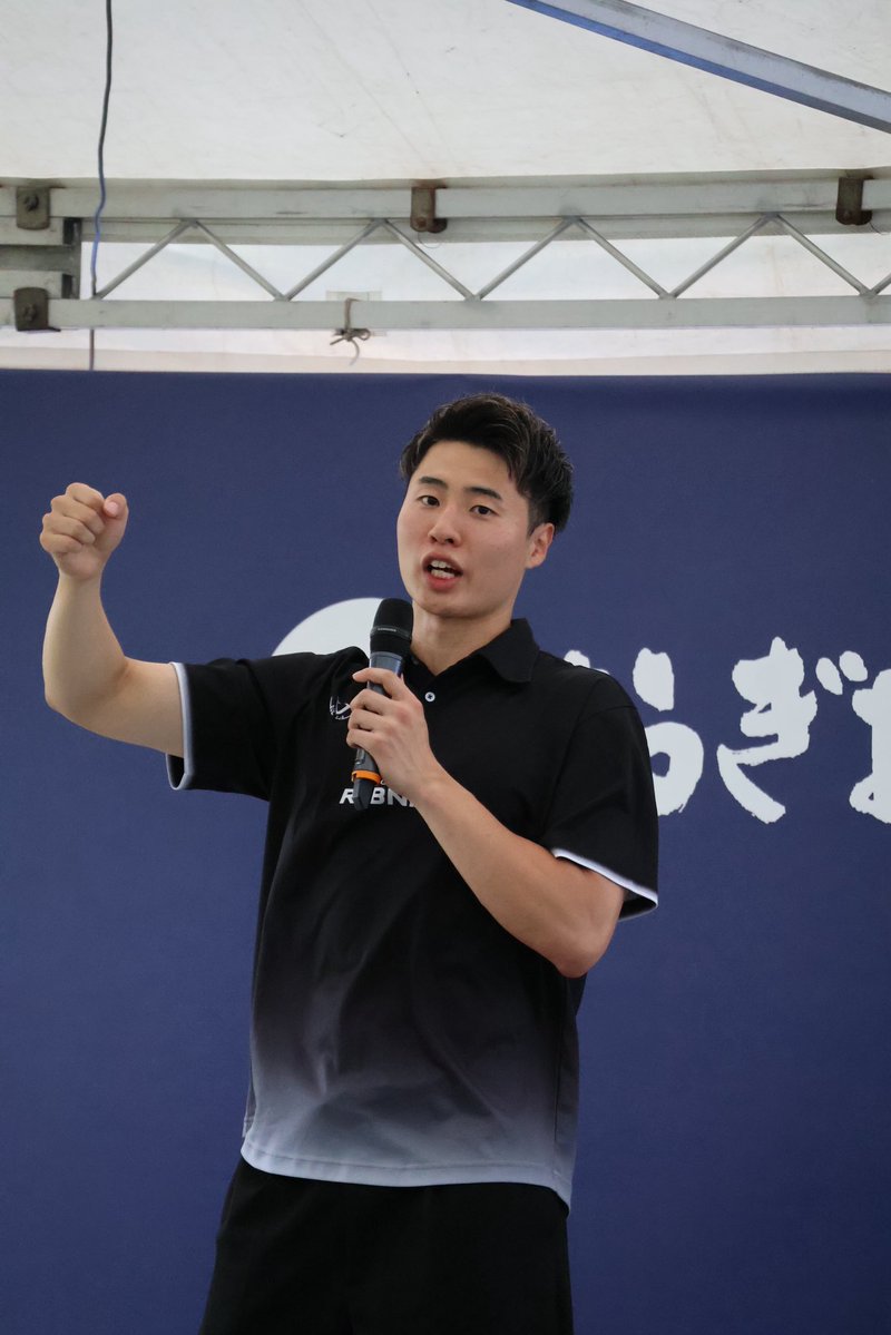 _____JO826's tweet photo. 今日の多田さん✊ ✌️ 🖐 https://t.co/3jVsz4y57g