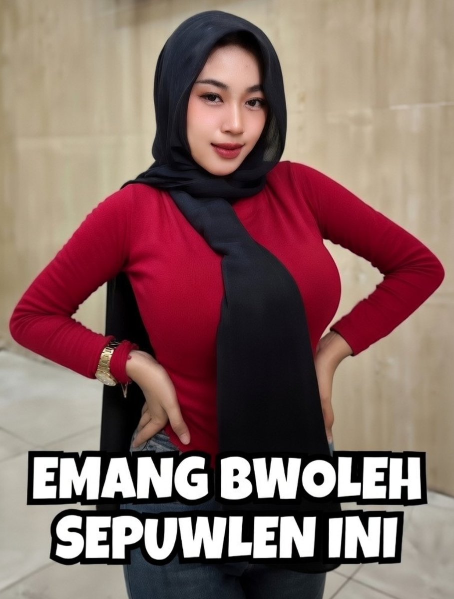 Gania tweet media