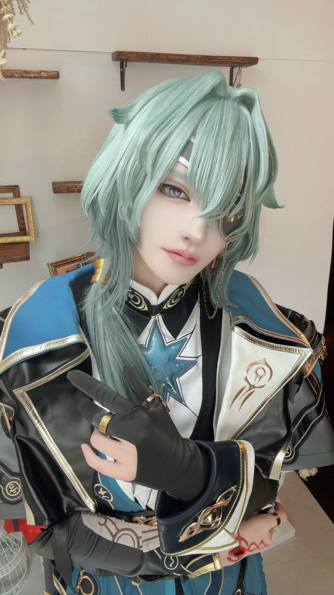 ◤ 𝑹𝒆𝒐 ✧通販開始してます (@0oreo0_) / Posts / X