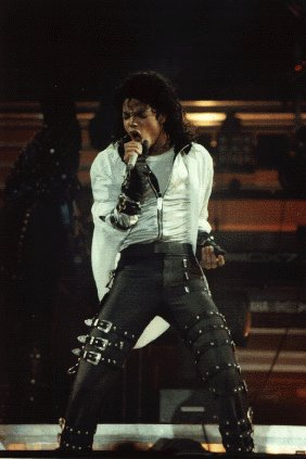 rmbthet1me's tweet photo. Michael performing 'Dirty Diana' during his Bad Tour (1987-1989) https://t.co/6TRhdVnQpD