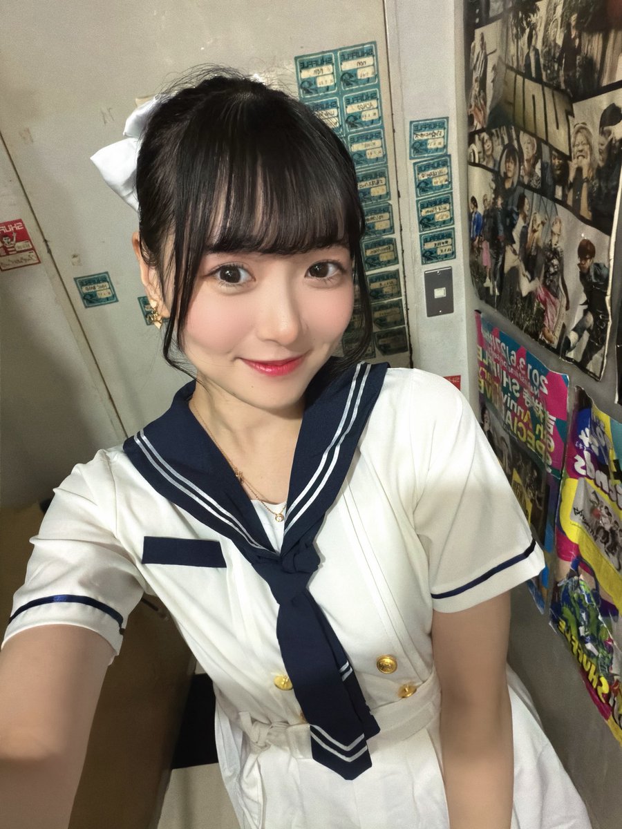 ふわり【365°】 (@fuwari_365_) / Posts / X