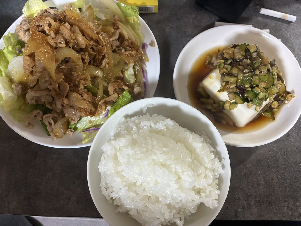 KM9R_'s tweet photo. うおおおおお https://t.co/oRAXThWNmr