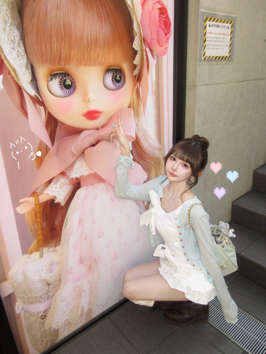 mio (@mio_o_v) / Posts / X