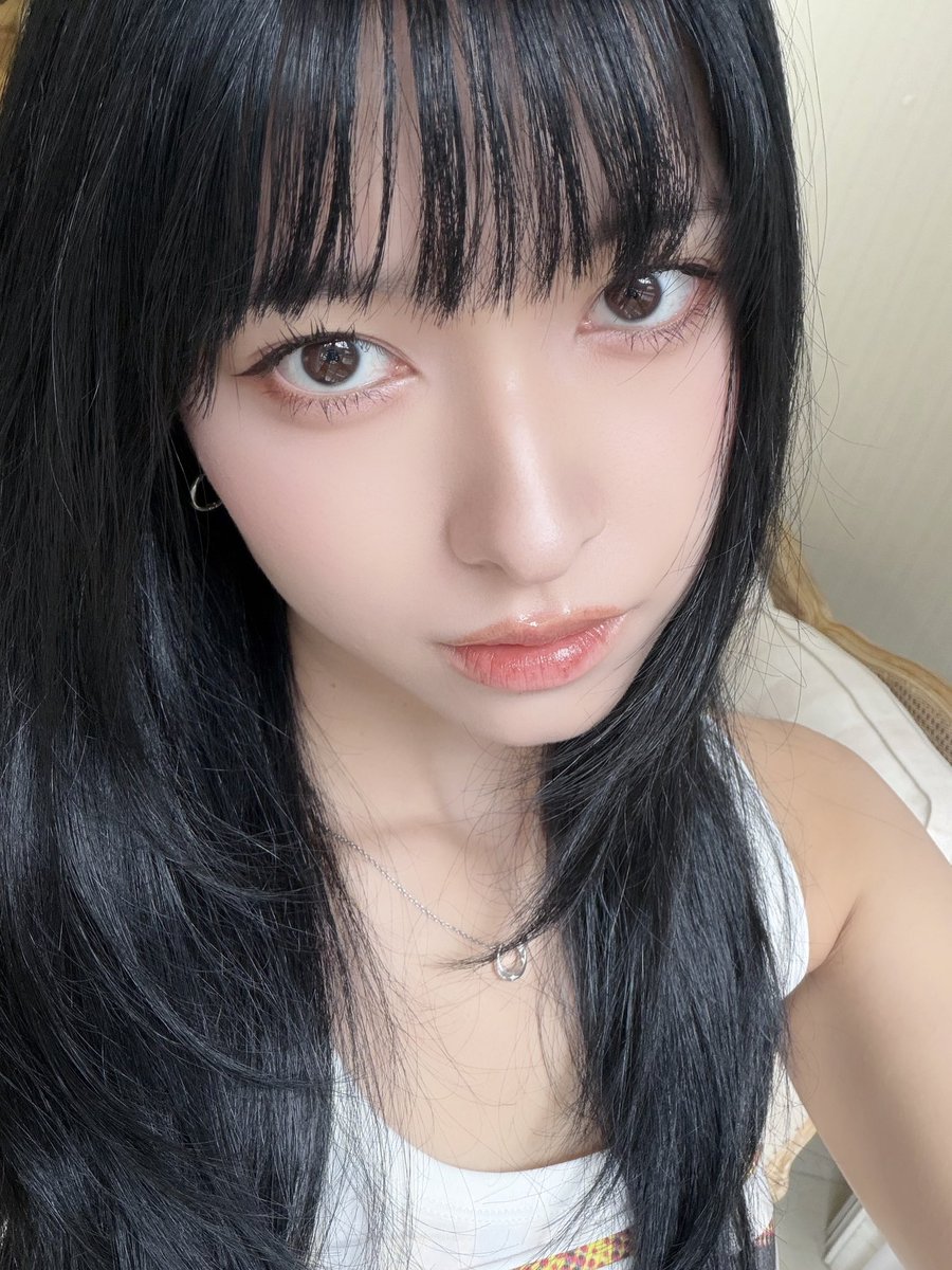 永原さや (@38nghr) / Posts / X