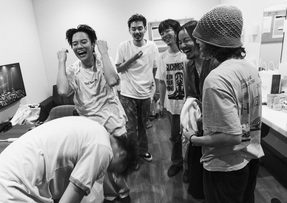 Taihei0704's tweet photo. https://t.co/URnXieiuJm