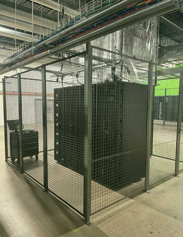 coymoder's tweet photo. @vmfunc mom: we have cages at home
cages at home: https://t.co/SAJDGf0HTn