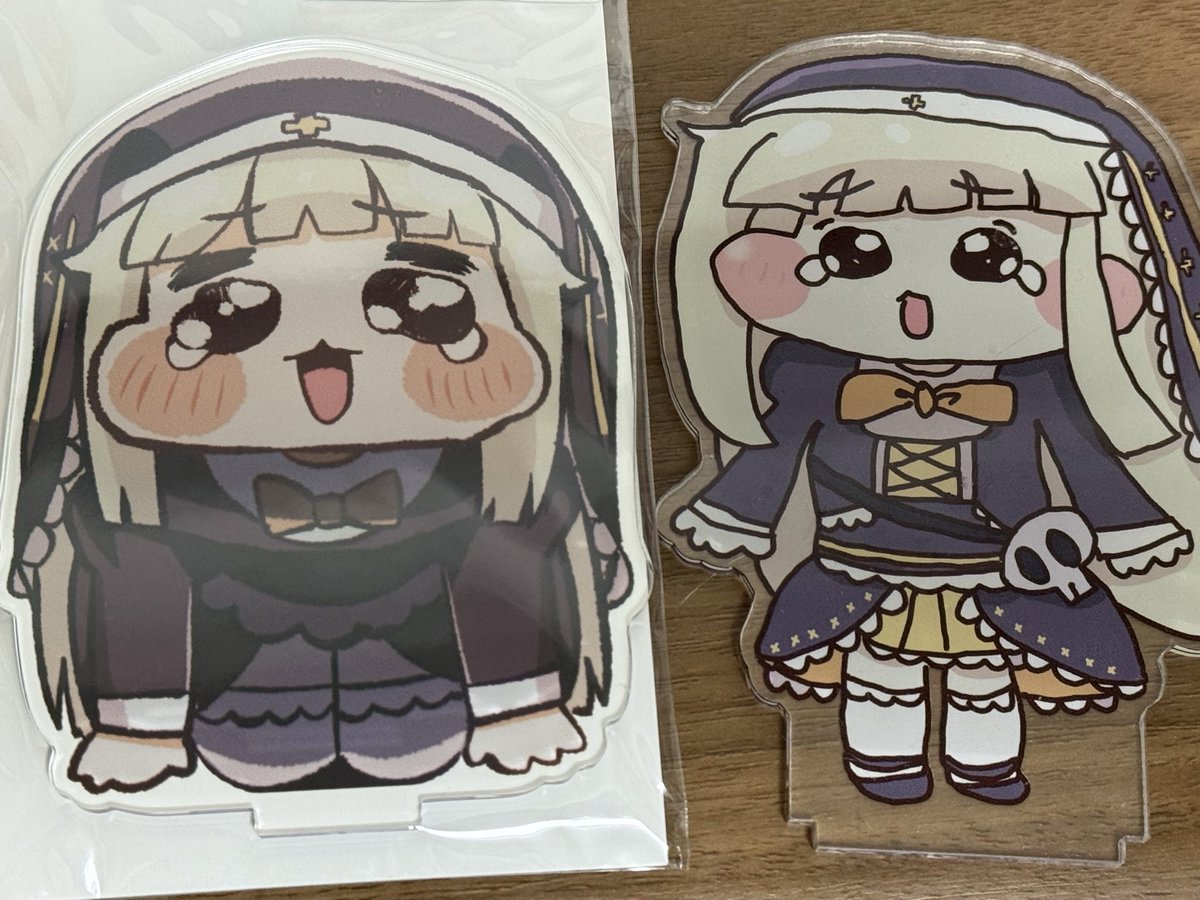 にっぴい様 ありがちょｫｵｵｵｵｵｵｵん⁉🤓🤌 ｲｯﾊﾟｲ愛しなさい🤜👴