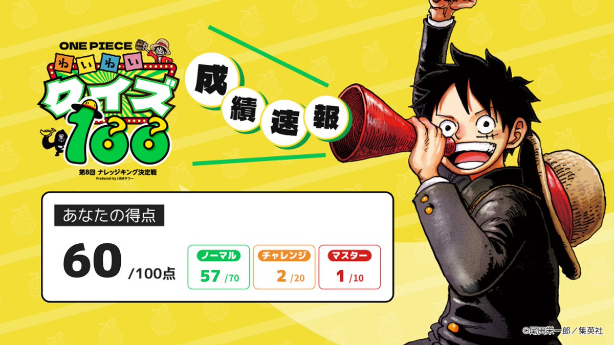 ワッキー (@fCdakOEtD3VKfmQ) / Posts / X