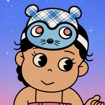 check8392's tweet photo. #新しいプロフィール画像 https://t.co/CPbgtLoM4T