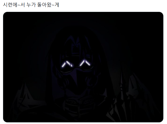 dl222dl's tweet photo. https://t.co/EEvQY3BVnh