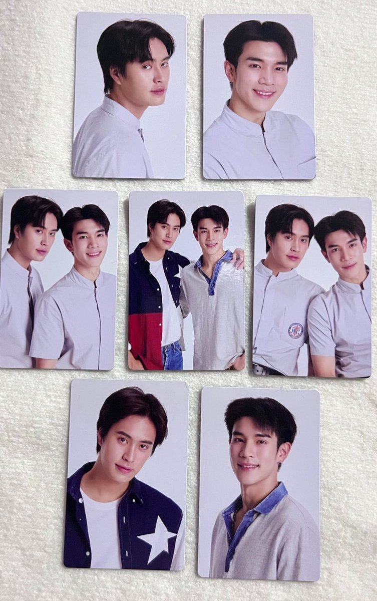 itsfotfot's tweet photo. ‼️GIVEAWAY TIME TTH FINAL EP‼️

For 10 winner cc dibawah ini dan ada special gift juga💗 tencu sponsor @naravitefou @Gemfot111 

rules: 
-rt &amp; reply sebanyak banyaknya kesan &amp; pesan untuk tth
- jangan lupa kw &amp; ht👇🏻

GEMINIFOURTH TTH FINALE
#TicketToHeavenFinalEP

good luck💗 https://t.co/sYBzgd1Fm2