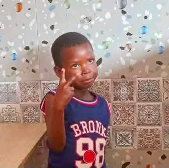 Am_Blujay's tweet photo. 🚨 MISSING CHILD | HILLTOP, VERULAM (KZN)

7-year-old Lubanzi Mchunu has been reported missing after leaving his home to play on Saturday morning (4 July 2026) and never returned.

He was last seen wearing a grey pyjama top and blue trackpants.

Anyone with information is urged to contact Reaction Unit South Africa (RUSA) on 086 1234 333.

Please share to help bring Lubanzi home safely. 🙏💙