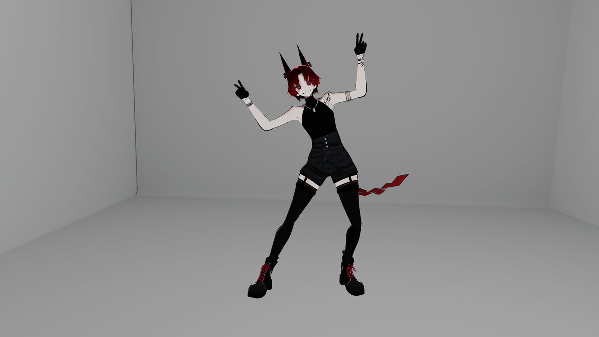 Drop_hopper's tweet photo. SIUSIUちゃん買いました！！！
#SIUSIU3D https://t.co/s4af6ZlcL4