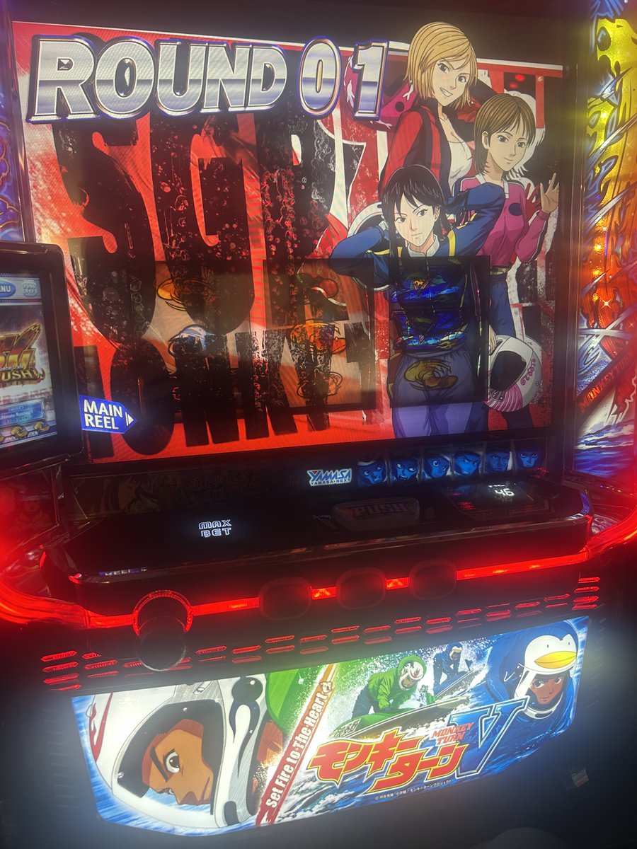 sanba0814's tweet photo. 2k

気持ちよく帰りたい。 https://t.co/oDZoZAvx53